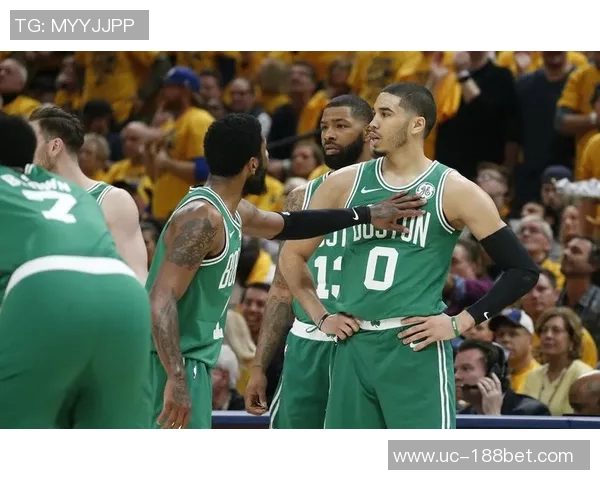 快船惨败雷霆后状态回暖状元签概率骤降至2引发热议 快船惨败雷霆后状态回暖状元签概率骤降至2引发热议