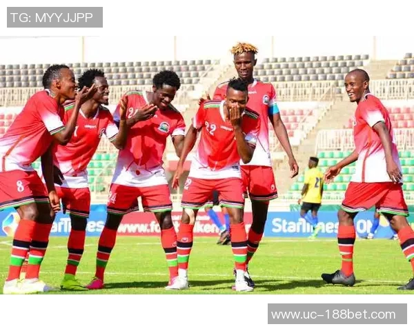 第104届高中足球赛开幕日本足协主席强调高中球队培养出13名国脚