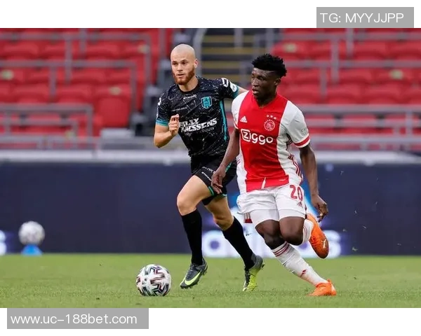 库杜斯助攻能力惊艳英超本赛季与格拉利什并列助攻王