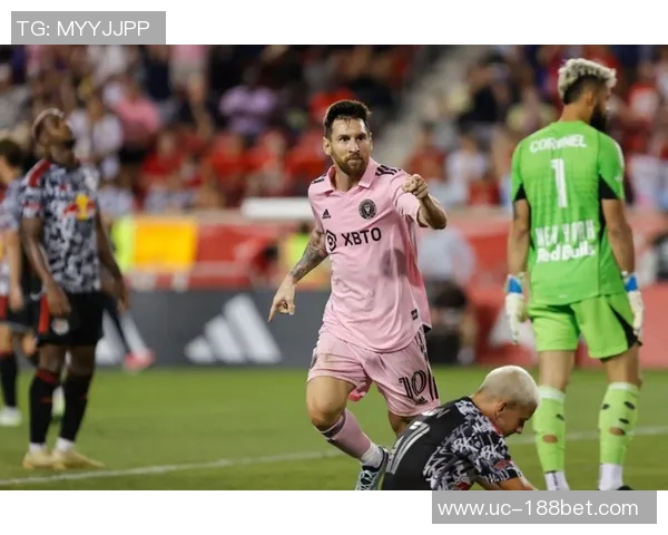 梅西与孙兴慜对决在即美职联2026赛季迈阿密首战洛杉矶FC