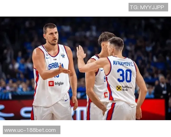 美国队阵容强大文班和字母对决东契奇约基奇申京谁能胜出